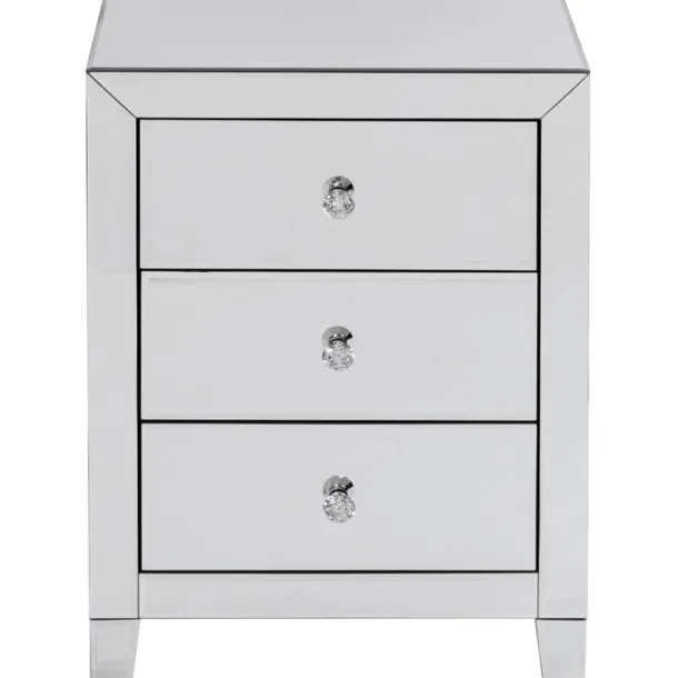 dresser_small_luxury__dra_0.webp New KARE Design Dresser Small Luxury 3 Drawers