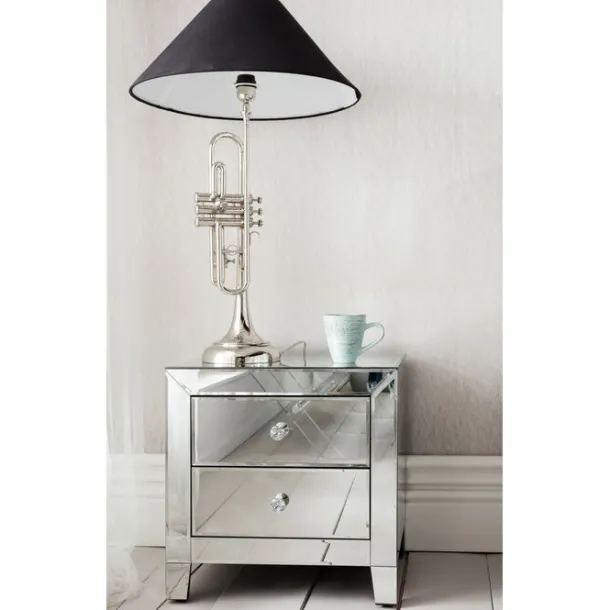 dresser_small_luxury__dra_1-1.webp Hot KARE Design Dresser Small Luxury 2 Drawers