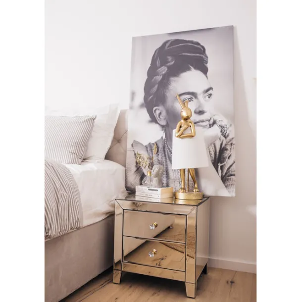 dresser_small_luxury__dra_3-1.webp Hot KARE Design Dresser Small Luxury 2 Drawers