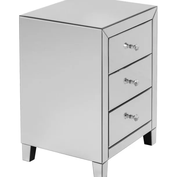 dresser_small_luxury__dra_3.webp New KARE Design Dresser Small Luxury 3 Drawers