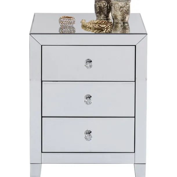 dresser_small_luxury__dra_4.webp New KARE Design Dresser Small Luxury 3 Drawers