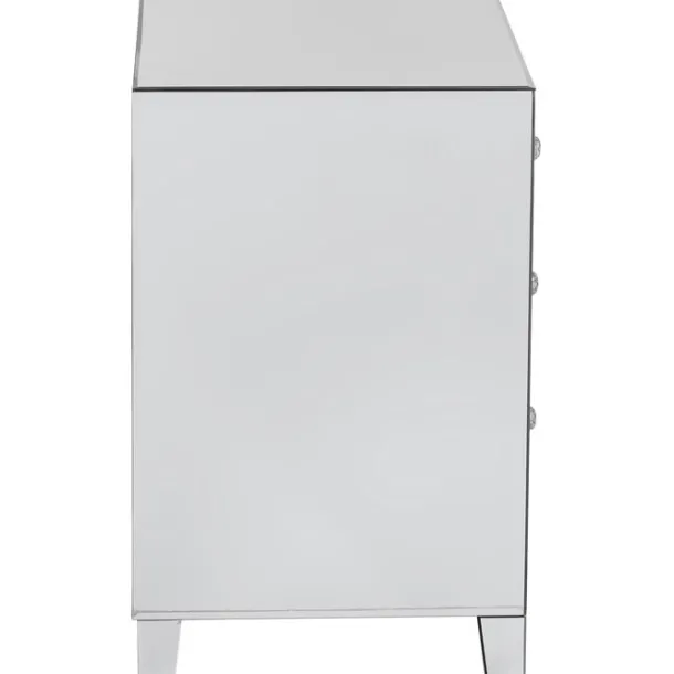 dresser_small_luxury__dra_5.webp New KARE Design Dresser Small Luxury 3 Drawers