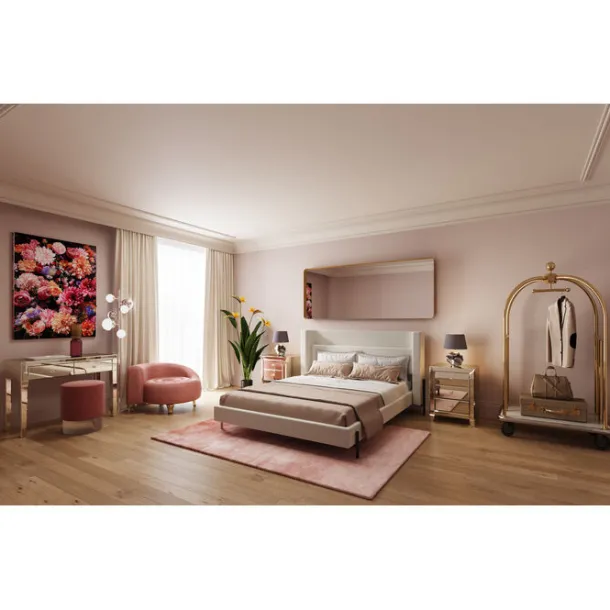 dresser_small_luxury__dra_6-1.webp Hot KARE Design Dresser Small Luxury 2 Drawers