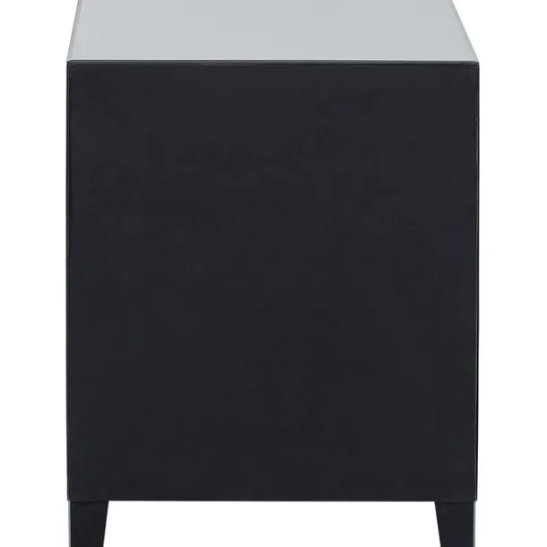 dresser_small_luxury__dra_6.webp New KARE Design Dresser Small Luxury 3 Drawers