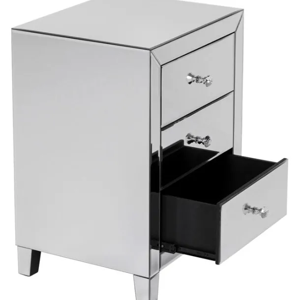 dresser_small_luxury__dra_7.webp New KARE Design Dresser Small Luxury 3 Drawers