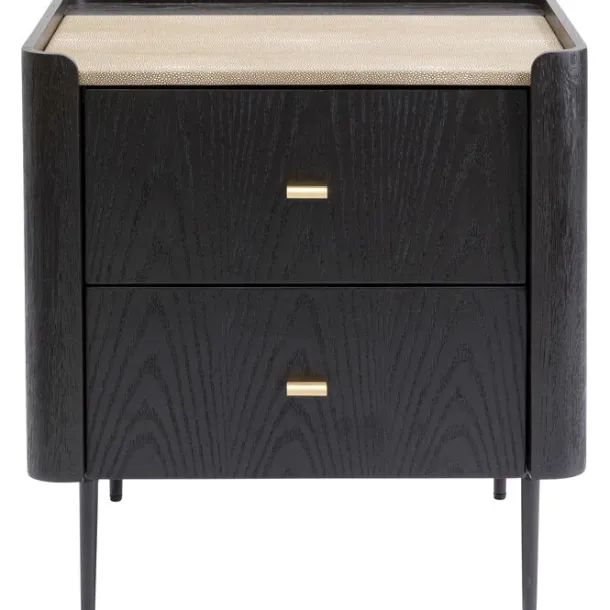 dresser_small_milano_0.webp Hot KARE Design Dresser Small Milano