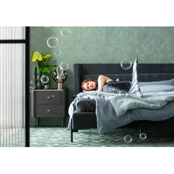 dresser_small_milano_2.webp Hot KARE Design Dresser Small Milano