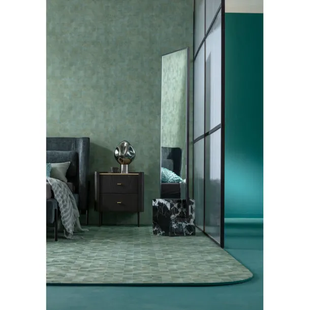dresser_small_milano_3.webp Hot KARE Design Dresser Small Milano