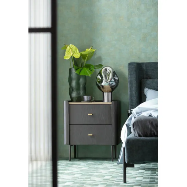 dresser_small_milano_4.webp Hot KARE Design Dresser Small Milano