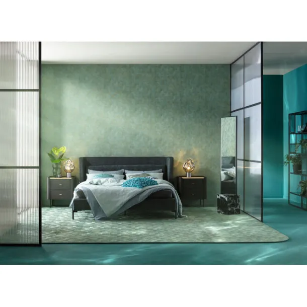 dresser_small_milano_5.webp Hot KARE Design Dresser Small Milano