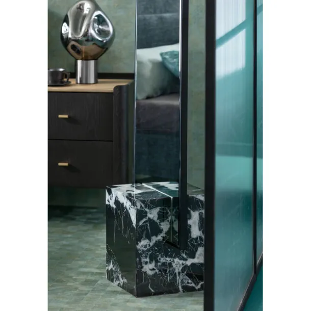 dresser_small_milano_6.webp Hot KARE Design Dresser Small Milano