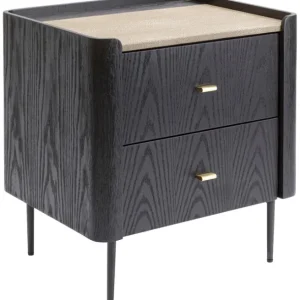 Hot KARE Design Dresser Small Milano