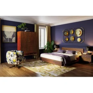 Outlet KARE Design Dresser Small Muskat