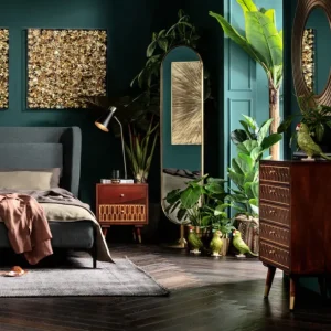 Outlet KARE Design Dresser Small Muskat