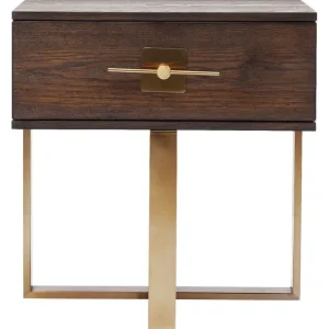 Hot KARE Design Dresser Small Osaka