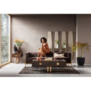 Hot KARE Design Dresser Small Osaka