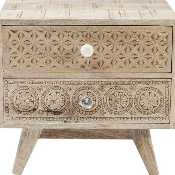 dresser_small_puro_xcm_0.webp Best KARE Design Dresser Small Puro 50x35cm