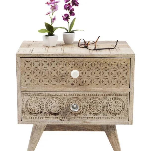 dresser_small_puro_xcm_6.webp Best KARE Design Dresser Small Puro 50x35cm