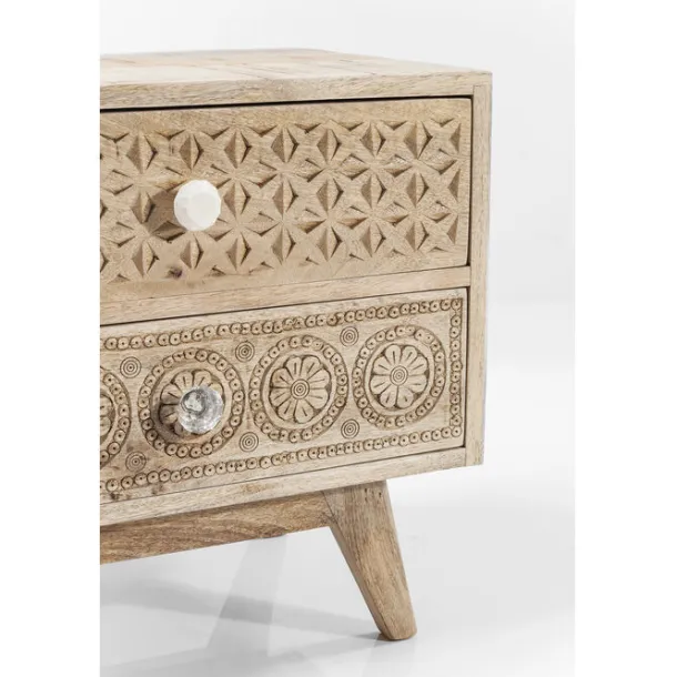 dresser_small_puro_xcm_7.webp Best KARE Design Dresser Small Puro 50x35cm