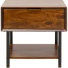 Clearance KARE Design Dresser Small Ravello 50x40cm