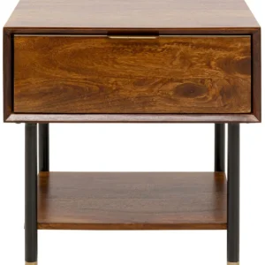 Clearance KARE Design Dresser Small Ravello 50x40cm