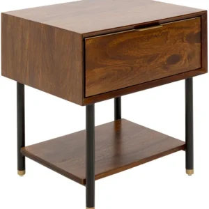 Clearance KARE Design Dresser Small Ravello 50x40cm