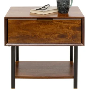 Clearance KARE Design Dresser Small Ravello 50x40cm