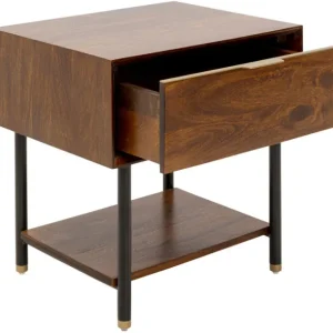 Clearance KARE Design Dresser Small Ravello 50x40cm