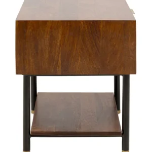 Clearance KARE Design Dresser Small Ravello 50x40cm