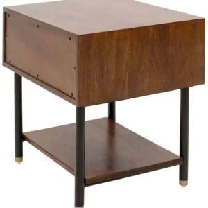 Clearance KARE Design Dresser Small Ravello 50x40cm