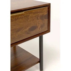 Clearance KARE Design Dresser Small Ravello 50x40cm