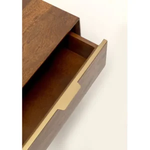 Clearance KARE Design Dresser Small Ravello 50x40cm