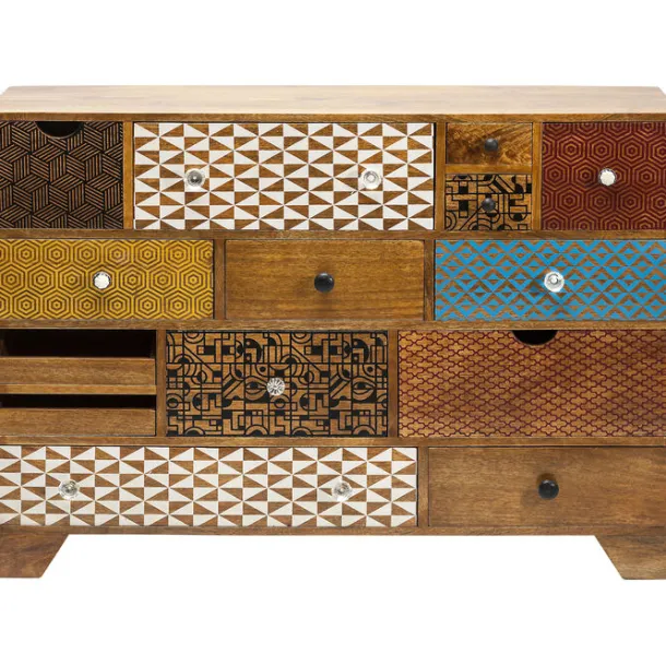 dresser_soleil_drw_0-1.webp Fashion KARE Design Dresser Soleil 14Drw.