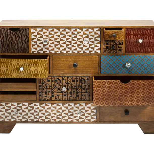 dresser_soleil_drw_4-1.webp Fashion KARE Design Dresser Soleil 14Drw.