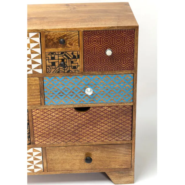dresser_soleil_drw_6-1.webp Fashion KARE Design Dresser Soleil 14Drw.