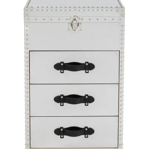 Best KARE Design Dresser Vegas Make Up 65cm
