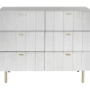 Hot KARE Design Dresser Venice Line 106