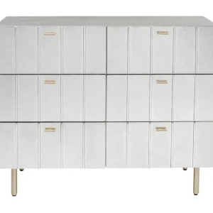 Hot KARE Design Dresser Venice Line 106