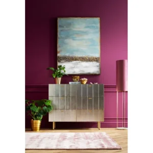 Hot KARE Design Dresser Venice Line 106