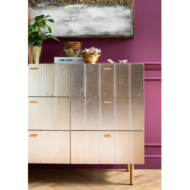 dresser_venice_line__2.webp Hot KARE Design Dresser Venice Line 106