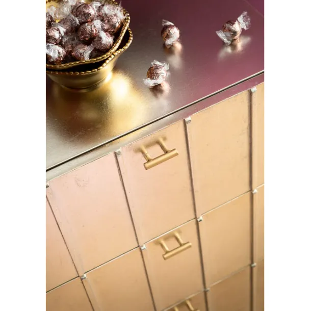 dresser_venice_line__3.webp Hot KARE Design Dresser Venice Line 106