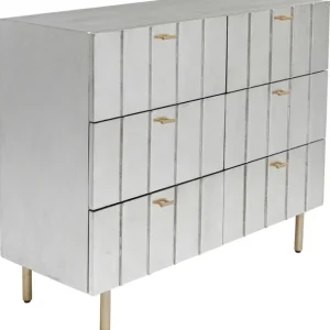 Hot KARE Design Dresser Venice Line 106