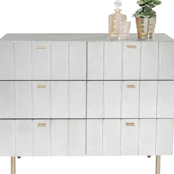 dresser_venice_line__6.webp Hot KARE Design Dresser Venice Line 106
