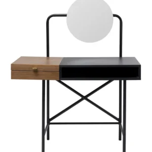 Sale KARE Design Dressing Table Vanity 102x47cm