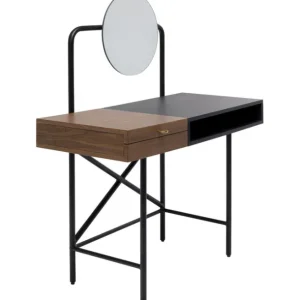 Sale KARE Design Dressing Table Vanity 102x47cm