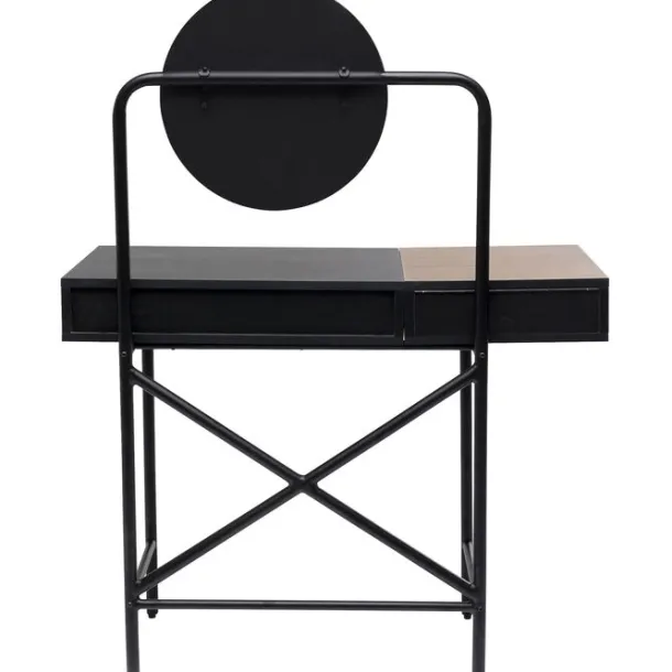 dressing_table_vanity_xcm_3.webp Sale KARE Design Dressing Table Vanity 102x47cm