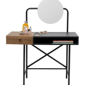 Sale KARE Design Dressing Table Vanity 102x47cm
