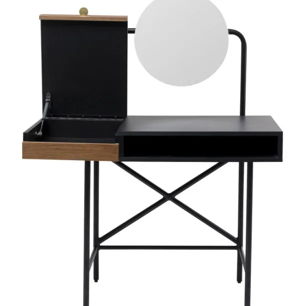 dressing_table_vanity_xcm_5.webp Sale KARE Design Dressing Table Vanity 102x47cm