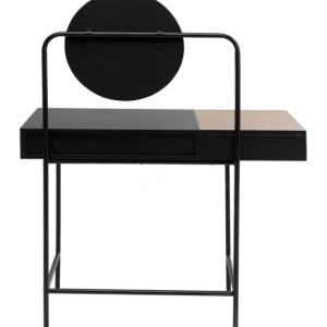 Sale KARE Design Dressing Table Vanity 102x47cm