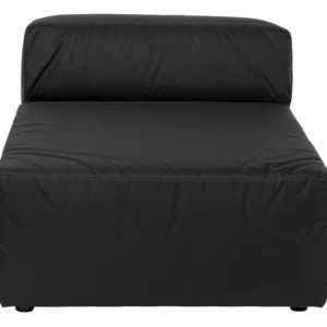 Online KARE Design Element Korali Beach Outdoor  w/o cover